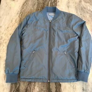 Abercrombie & Fitch Bomber jacket
